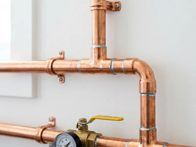 Frequently asked plumbing questions in Holdenville. Licensed plumbing contractors answering your pipe, leak, and repair questions.